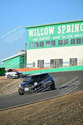 media/Feb-01-2025-Turn8 Trackdays (Sat) [[5681b0f63a]]/Inter 2/Session 1 (Turns 4b and 5)/